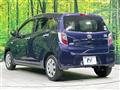 2013 Daihatsu Mira Es
