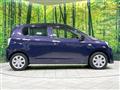 2013 Daihatsu Mira Es