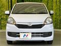 2014 Daihatsu Mira Es