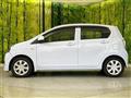 2014 Daihatsu Mira Es