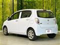 2014 Daihatsu Mira Es