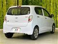 2014 Daihatsu Mira Es
