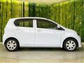 2014 Daihatsu Mira Es