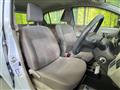 2014 Daihatsu Mira Es
