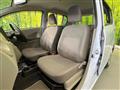2014 Daihatsu Mira Es