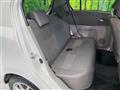 2014 Daihatsu Mira Es