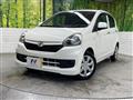 2015 Daihatsu Mira Es