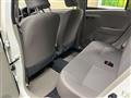 2015 Daihatsu Mira Es