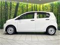 2015 Daihatsu Mira Es