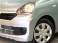 2015 Daihatsu Mira Es