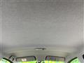 2015 Daihatsu Mira Es