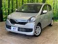 2017 Daihatsu Mira Es