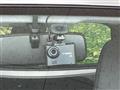 2017 Daihatsu Mira Es