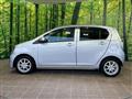 2017 Daihatsu Mira Es