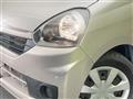 2017 Daihatsu Mira Es