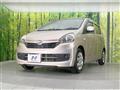 2017 Daihatsu Mira Es
