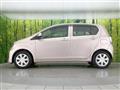 2017 Daihatsu Mira Es