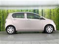 2017 Daihatsu Mira Es