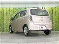 2017 Daihatsu Mira Es