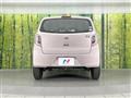 2017 Daihatsu Mira Es
