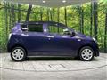 2014 Daihatsu Mira Es