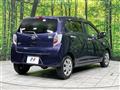 2014 Daihatsu Mira Es