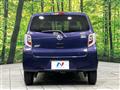 2014 Daihatsu Mira Es