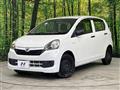 2014 Daihatsu Mira Es
