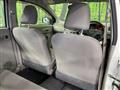 2014 Daihatsu Mira Es