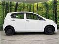 2014 Daihatsu Mira Es