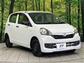 2014 Daihatsu Mira Es