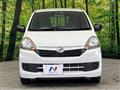 2014 Daihatsu Mira Es