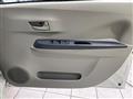 2014 Daihatsu Mira Es