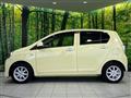 2016 Daihatsu Mira Es