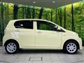 2016 Daihatsu Mira Es