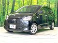 2019 Toyota PIXIS EPOCH