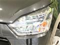 2019 Toyota PIXIS EPOCH