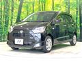 2019 Toyota PIXIS EPOCH
