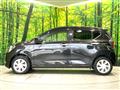 2019 Toyota PIXIS EPOCH