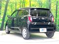 2019 Toyota PIXIS EPOCH