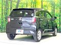 2019 Toyota PIXIS EPOCH