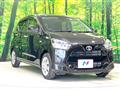 2019 Toyota PIXIS EPOCH