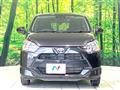 2019 Toyota PIXIS EPOCH
