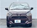 2019 Toyota PIXIS EPOCH