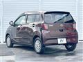 2019 Toyota PIXIS EPOCH