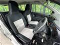 2017 Daihatsu Mira Es