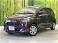 2017 Daihatsu Mira Es