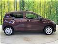 2017 Daihatsu Mira Es