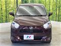 2017 Daihatsu Mira Es