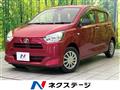 2018 Daihatsu Mira Es